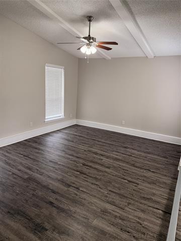 Photo - 2011 Lavon Creek Ln