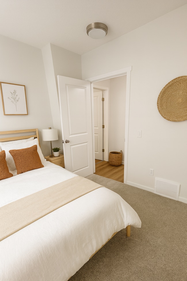 Photo - 4233 Kinglet Dr NW