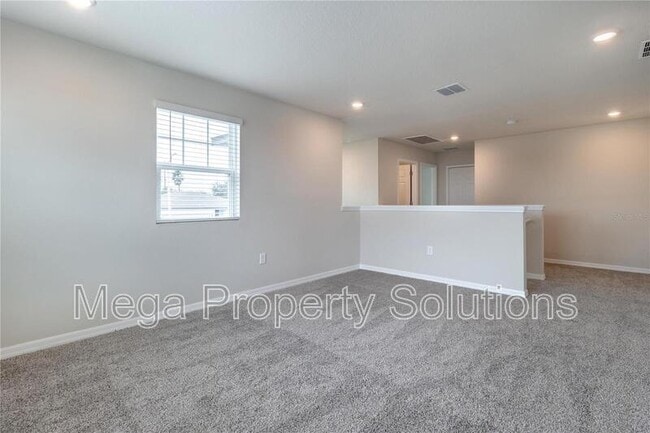 Photo - 3033 Cassidy Ln