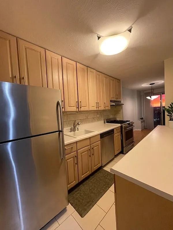 Photo - 601 Surf Ave