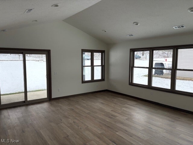 Photo - 2729 Barnhill Rd SE