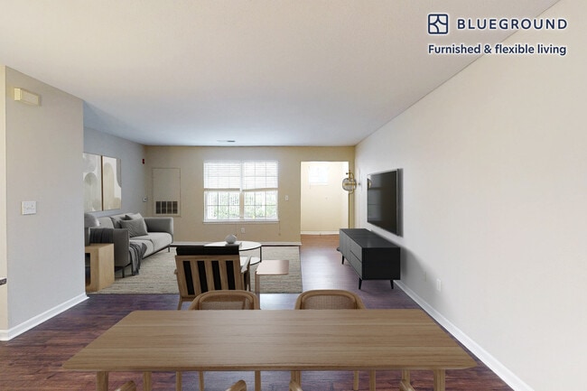 Photo - 100 Court N Dr Unit FL1-ID2123A