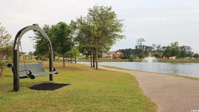 Photo - 2849 Pegasus Pl