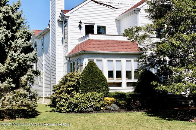 Photo - 203 Stockton Blvd