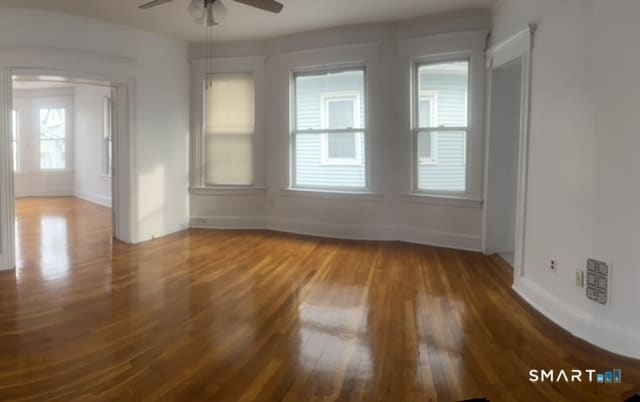 Photo - 831-833-833 William St Unit 2