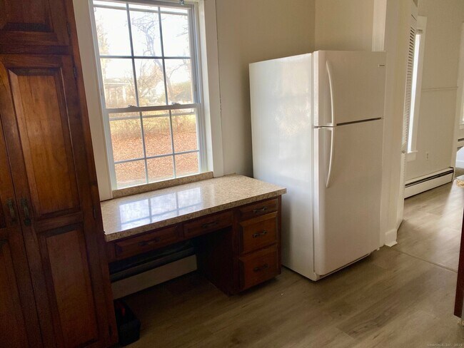 Photo - 53 Horton Ave Unit 2