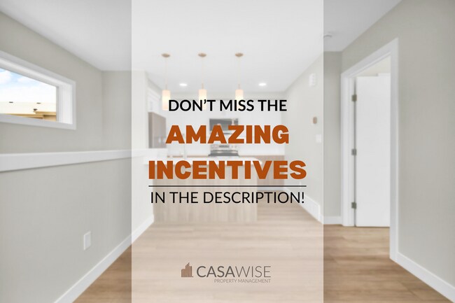 Building Photo - 1059 Berg Pl