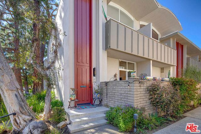 Photo - 4746 La Villa Marina