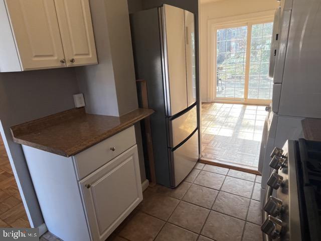 Photo - 1634 Ripon Pl