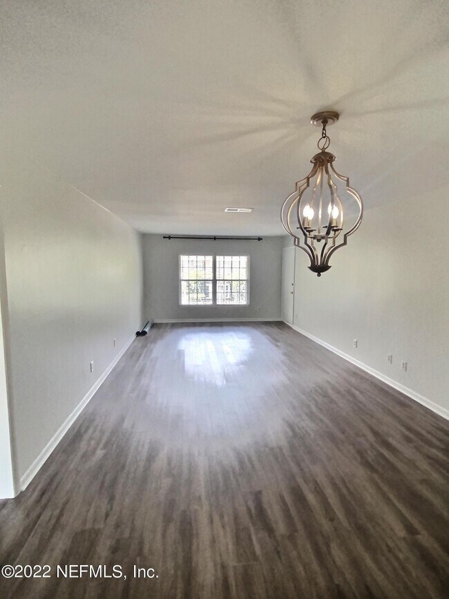 Photo - 1815 Van Wert Ave