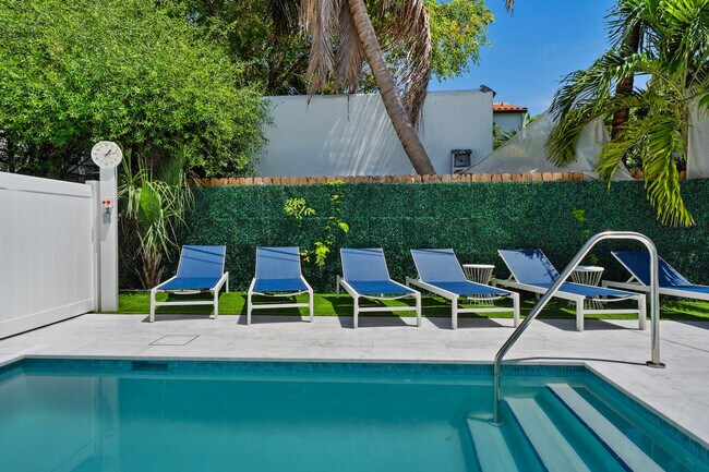 1313 15th St Unidad SI ID1540456P