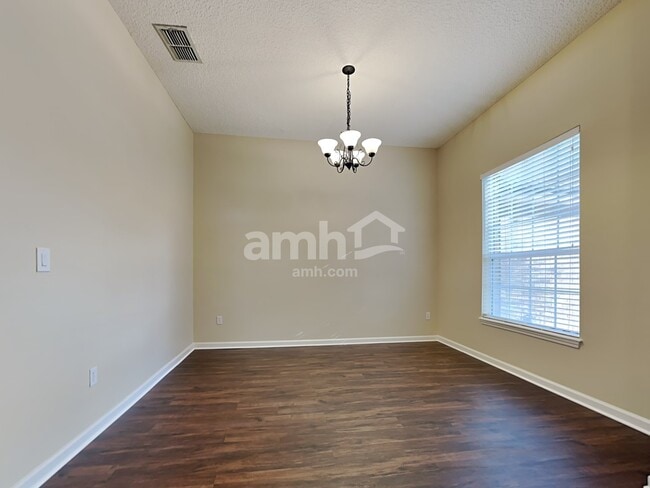 Photo - 1468 Canopy Oaks Dr