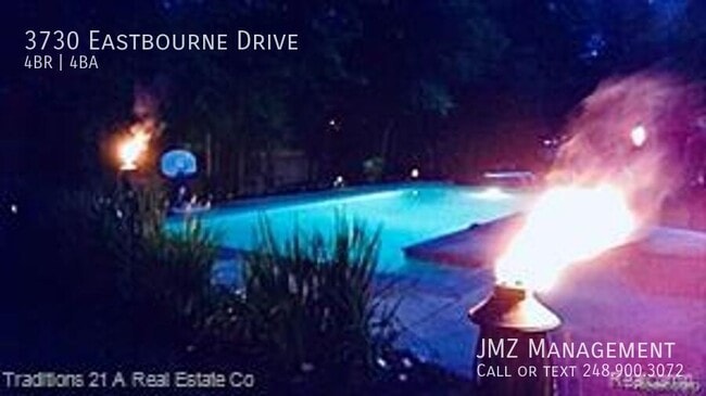 Photo - 3730 Eastbourne Dr