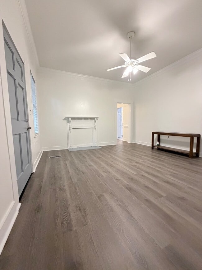 Photo - 400 N 37th Ave