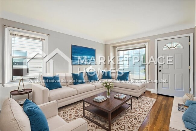 Photo - 20943 Dexter Blvd