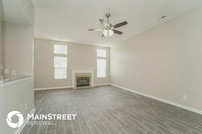 Photo - 8622 Flowers Ct