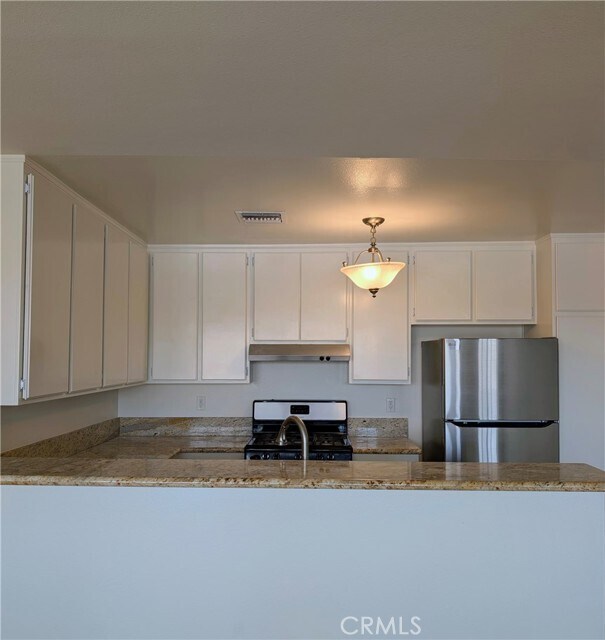 Photo - 17330 Chatsworth St Unit 9