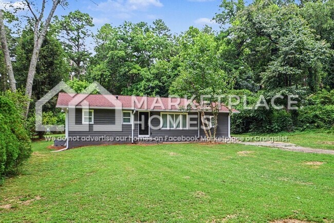 Photo - 109 Hamilton St