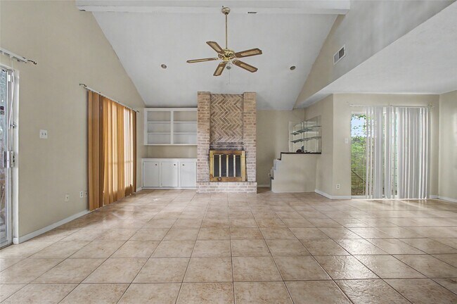 Photo - 13119 Hollowcreek Park Dr