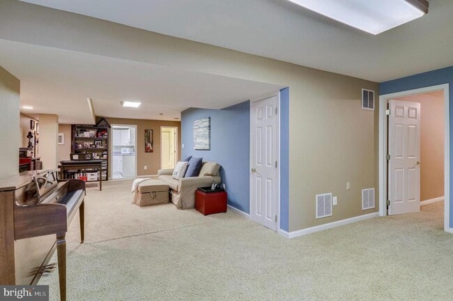 Building Photo - 3708 Millpond Ct Rental