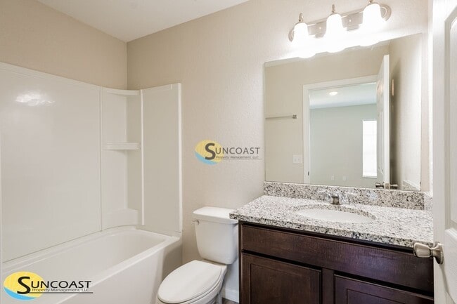 Photo - 8148 Juniper Rd Unidad 2