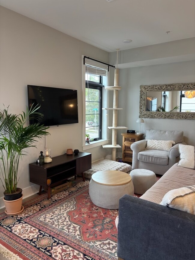 Photo - 7521 Ridge Ave