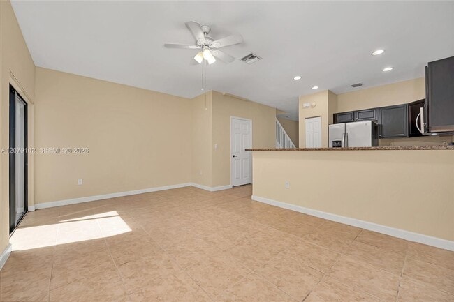 756 SE 32nd Ave
