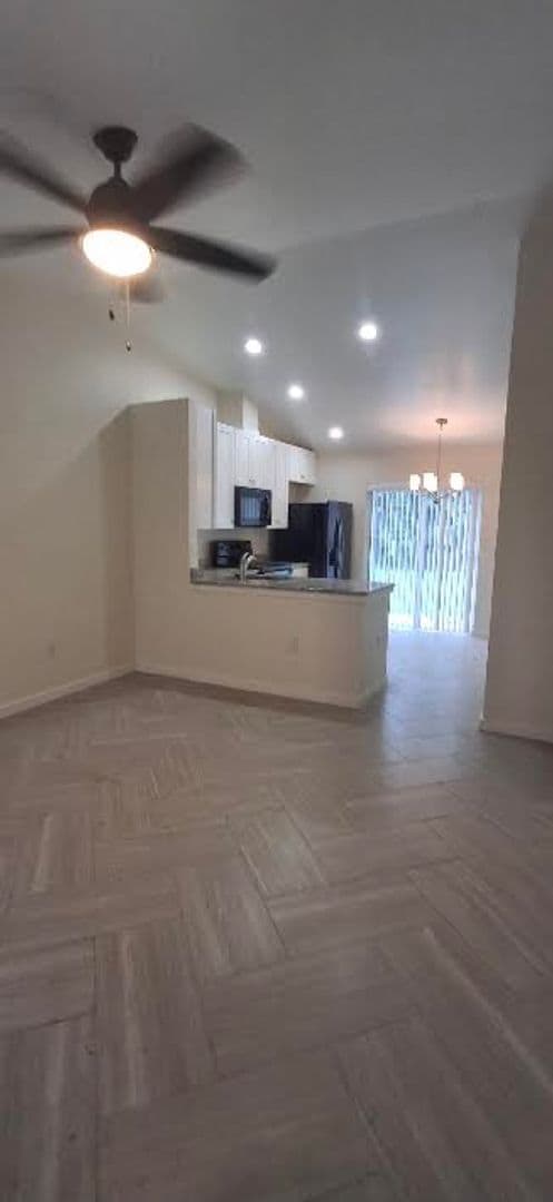 Photo - Exceptional Fully Remodeled 2-Bedroom, 2-Bath Duplex in University PlaceFenced Yard