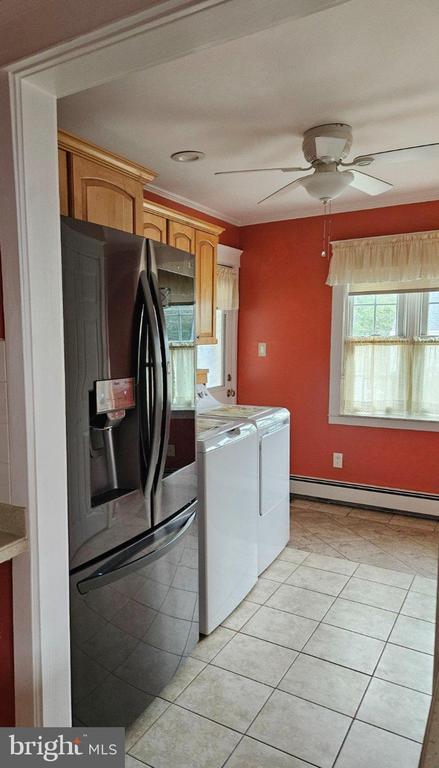 135 Osborne Ave