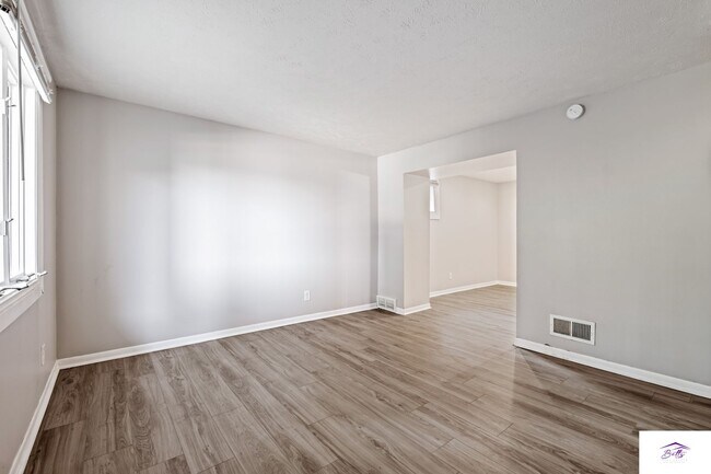 Photo - 3012 Menke Cir Unidad 3012M