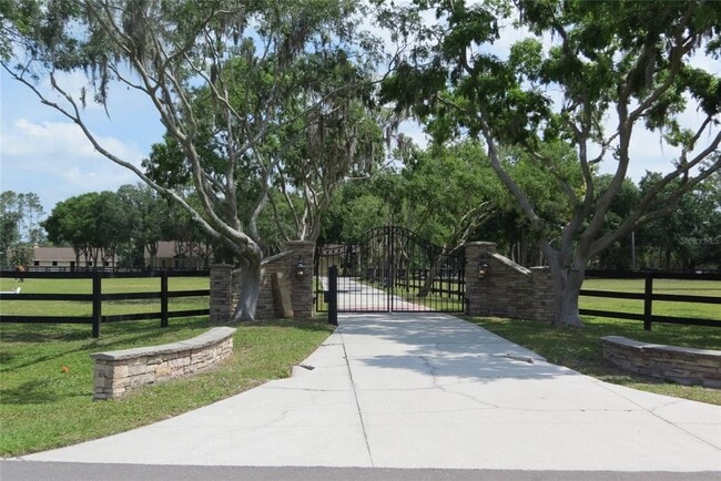 Photo - 11521 Innfields Dr