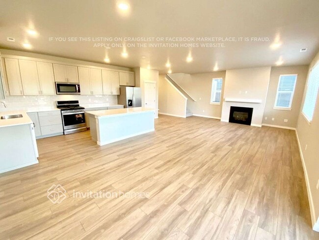 Photo - 934 Burwood St SE