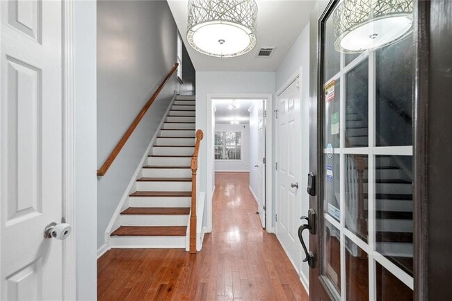 Photo - 2922 Ashlyn Pointe Dr