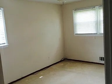 Photo - 11 E Sherman Ave