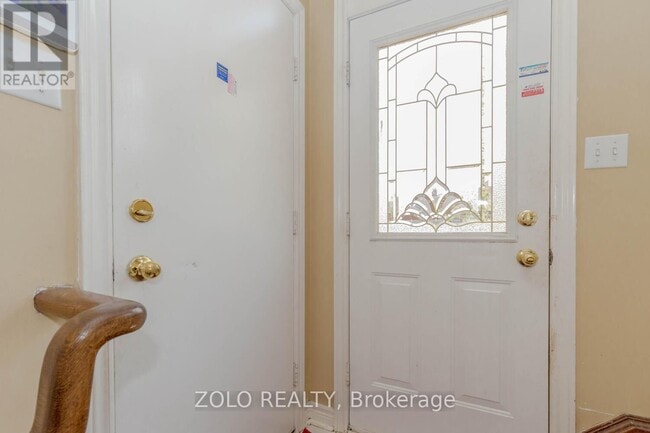 Photo - 1474 Rosemanor Dr