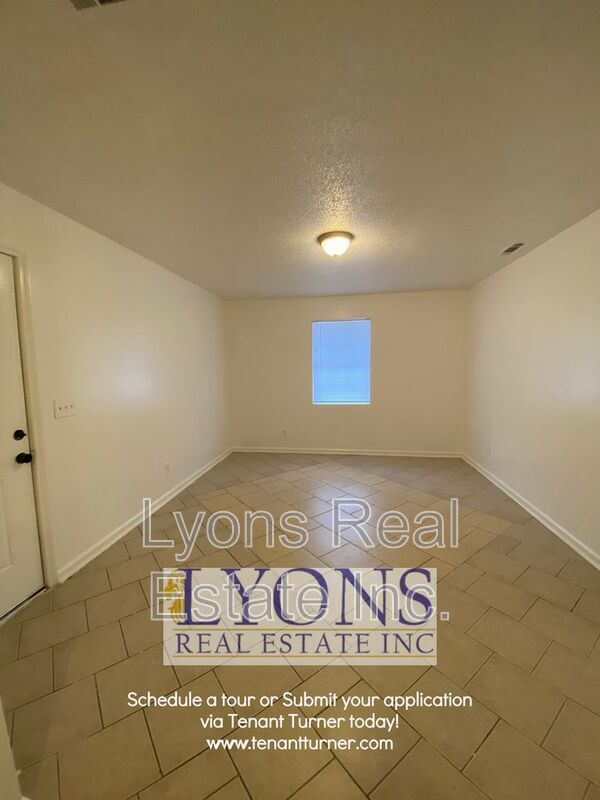 Photo - 1026 S Gordon Ave