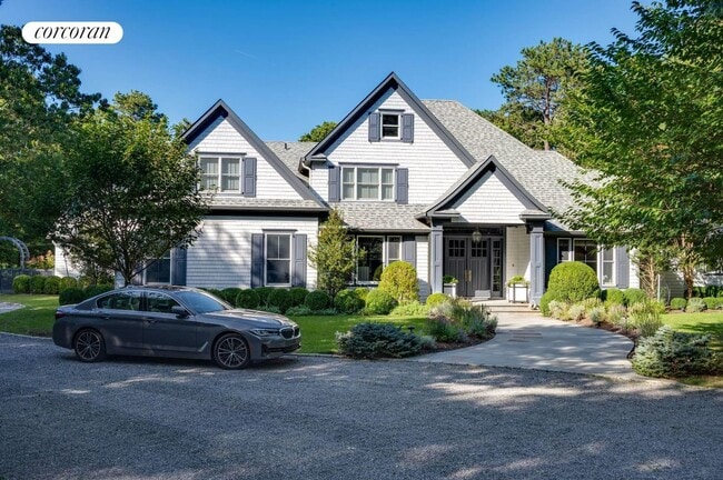 Photo - 8 High Ridge Rd