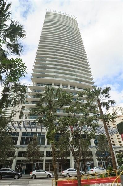 Building Photo - 1100S S Miami Ave Unit 1411