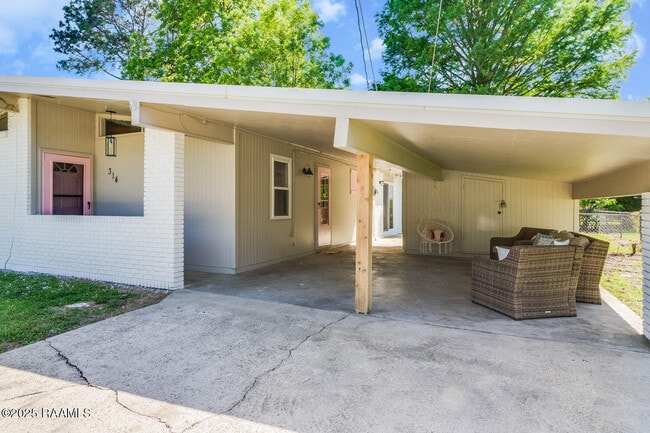 Photo - 314 Harrell Dr