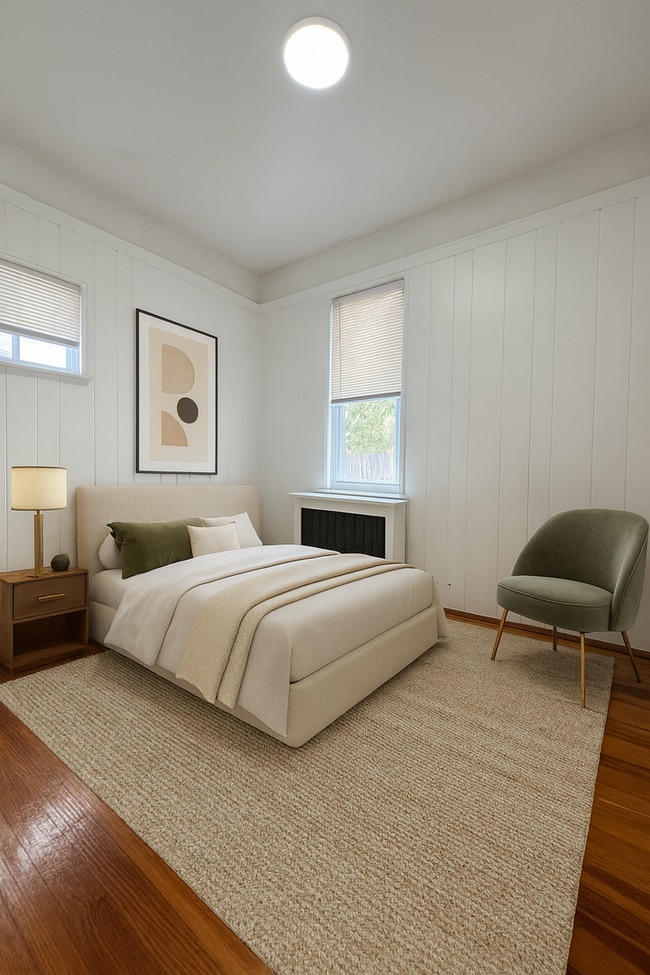 Photo - BIG THREE BEDROOM APARTMENT FOR RENT IN UPPER DARBY