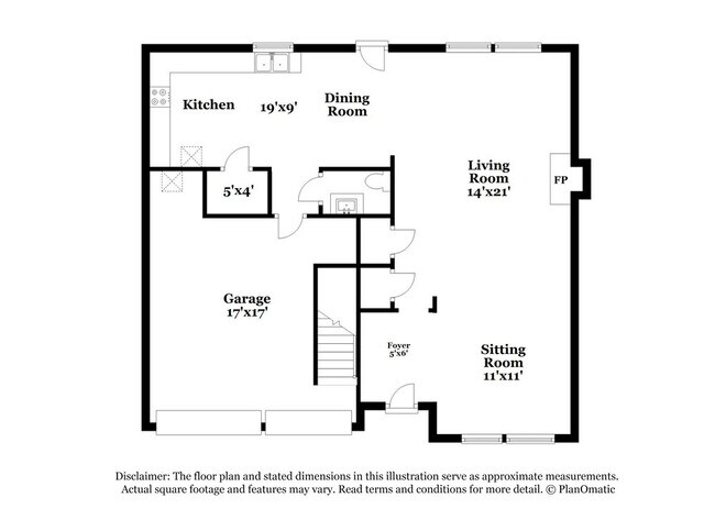 Photo - 2311 McMurry Dr