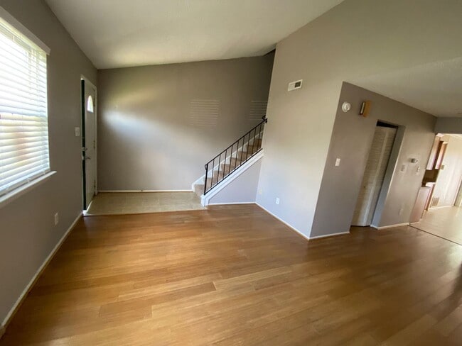 Photo - 2 Bedroom 1.5 Bath Townhome