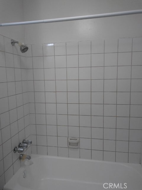 Photo - 1912 Pasadena Ave Unidad 6