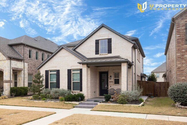 Photo - What's special