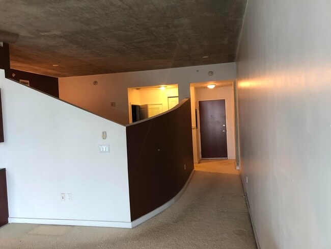 Photo - 300 S Australian Ave Unit 702