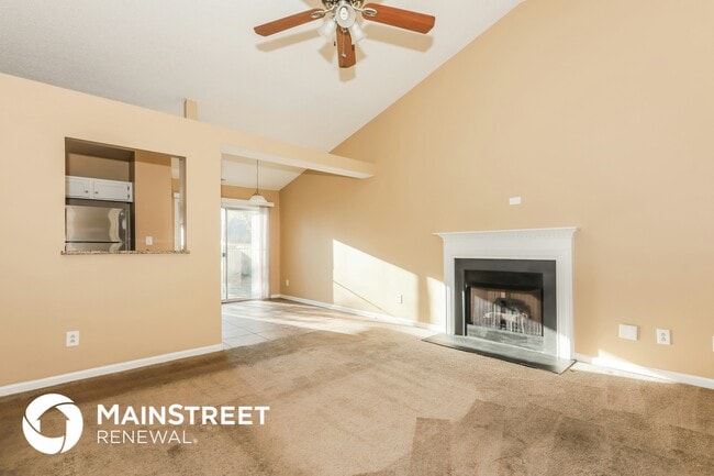 Photo - 4105 Runaway Cir