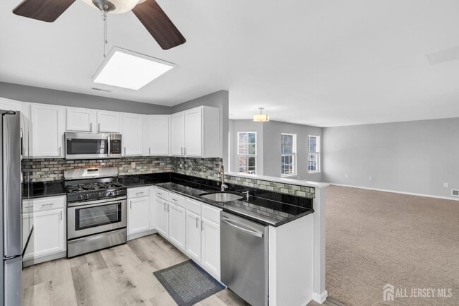 Building Photo - 2211 Timber Ridge Ct Rental