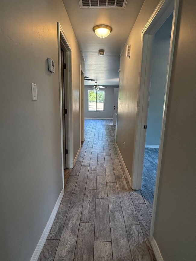 172 N 5th Ave Unit 1