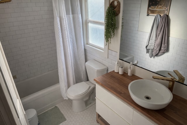 Photo - 2148 S 400 E