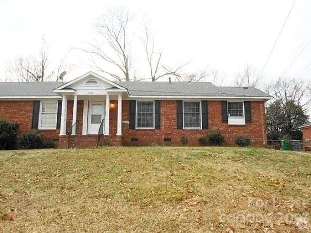 Building Photo - 6832 Woodstream Dr Rental
